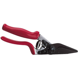 Felco - Sécateur pour onglons n° 50 avec poignée roulante (305gr, longueur 220 mm) 50