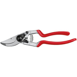 Felco 13 sécateur Enclume Rouge