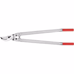 Felco 22, Élagueuse coudée, 4,5 cm, Aluminium, Argent, 840 mm, 1,98 kg