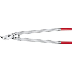 Felco 22 Élagueuse coudée