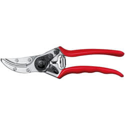 Felco 100 sécateur Enclume Rouge