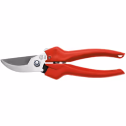 Felco 300