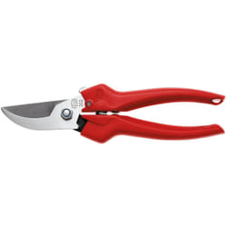 Felco 300 sécateur Enclume Rouge