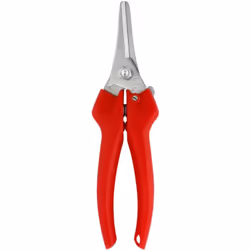 310 Epinette - Felco