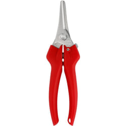 310 Epinette - Felco