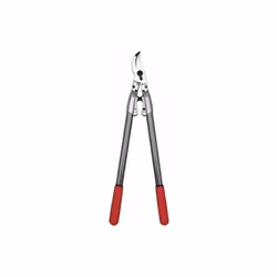 FELCO 210A-60 Sécateur à deux mains - Longueur 60 cm - Tête de coupe TIRANTE Tirer le maximum de la puissance de coupe de lél ...