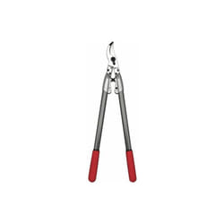 Felco - 210A-60