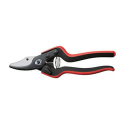 Felco 160 S sécateur Contournement Noir, Rouge