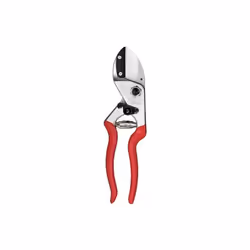 FELCO 31 Sécateur à une main / Performance / Modèle à enclume Le sécateur à enclume sans concession pour la taille de bois tr ...
