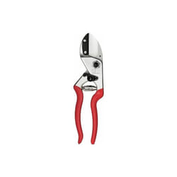 Felco - 31 Sécateur à une main