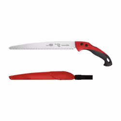 Felco 611