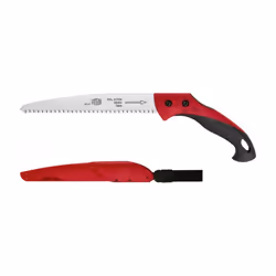 Felco Baumsäge 621