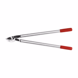Felco 231, Coupe-branches, 4 cm, Aluminium, Rouge, 800 mm, 1,15 kg