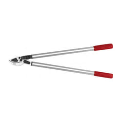 Felco 231 Coupe-branches