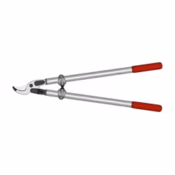Felco 220