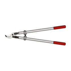 Felco 220 Coupe-branches