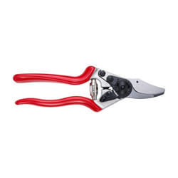Felco 16 sécateur Enclume Rouge
