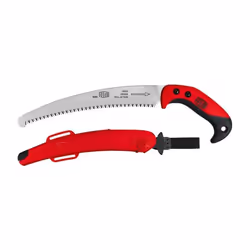 Felco 640