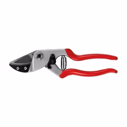Felco 32