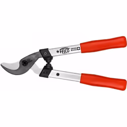 Felco Astschere 211-40