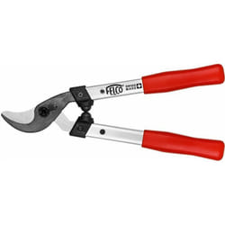 Felco Astschere 211-40 Élagueuse coudée