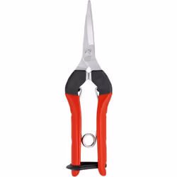 La nouvelle gamme d'épinettes FELCO est conçue pour répondre aux besoins des professionnels de l'arboriculture, de la culture ...