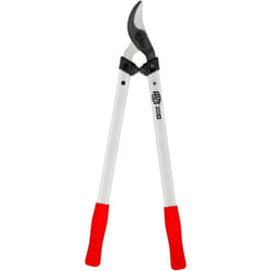 Felco - Elagueur à deux mains n° 201-60 (Longueur totale 60 cm, tête de coupe tirante) 201-60