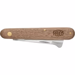 FELCO 512 : Couteau à bourgeonner et greffer professionnel Le FELCO 512 est l'outil de précision idéal pour le bourgeonnement ...
