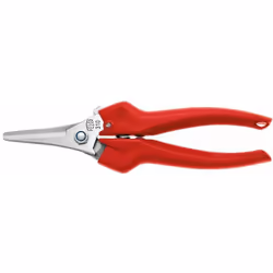 FELCO 310 Epinette / Pour les vendanges Un seul coup dil à la tête de coupe fine suffit à susciter de grandes attentes quant ...