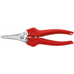 Felco - 310 Epinette