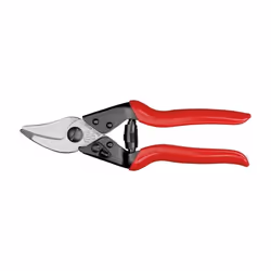 Felco CP, 290 g