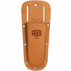 Felco 910