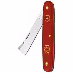 Couteau de poche à greffer Felco 3.9020