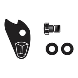 Felco - Kit de pièces de rechange 2/92B avec loquet de verrouillage, argent (35 x 15 x 5 cm) 2/92B