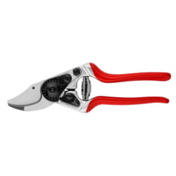 Felco 14 sécateur Contournement Rouge