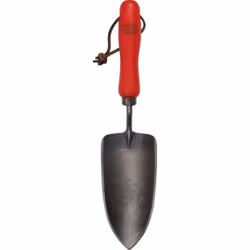 Le plantoir à main FELCO 401 est un incontournable pour tout jardinier, offrant une efficacité et un confort exceptionnels. F ...