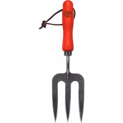 FELCO 431 - Fourche à main La fourche à main FELCO 431 est un outil de jardinage essentiel pour entretenir votre jardin avec  ...
