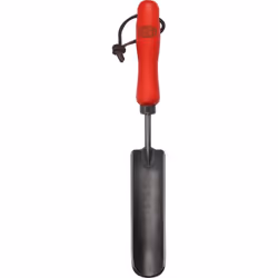 Le FELCO 441 Swiss Hori-Hori est l'outil polyvalent ultime pour vos tâches de jardinage. Sa conception robuste et durable en ...