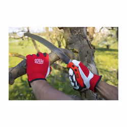 Felco 702
