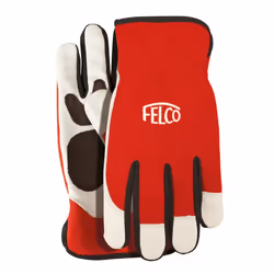 Felco 702, Simili-cuir