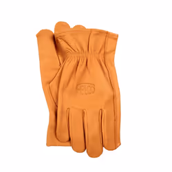 Felco 703, Simili-cuir