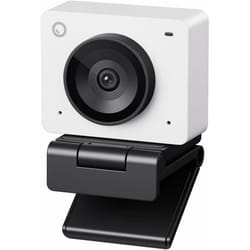 Webcam - OBSBOT - Meet SE - 1080P100 FPS - AI Framing - Autofocus - Mode Beauté