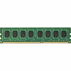 VisionTek 4GB PC2-6400 CL6 DIMM, 4 Go, 1 x 4 Go, DDR2, 800 MHz, 240-pin DIMM