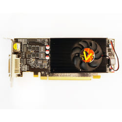 VisionTek 900702 carte graphique AMD Radeon R7 250 1 Go GDDR5