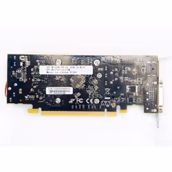 VisionTek 900702 carte graphique AMD Radeon R7 250 1 Go GDDR5
