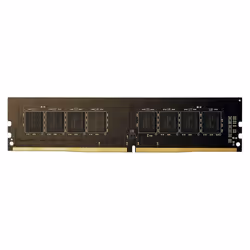 VisionTek 901179, 8 Go, 1 x 8 Go, DDR4, 2400 MHz, 288-pin DIMM