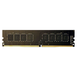 VisionTek 901179 module de mémoire 8 Go 1 x 8 Go DDR4 2400 MHz