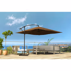 Concept Usine Solenzara Autres Chocolat