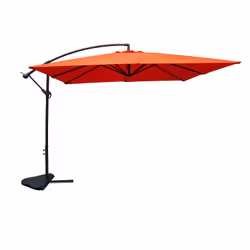 Concept Usine Solenzara, Autres, Terre cuite, 17 kg, 1 pièce(s)