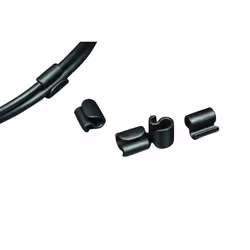Antlion Audio GDL-0421 accessoire pour casque /oreillettes Gestion des cordons